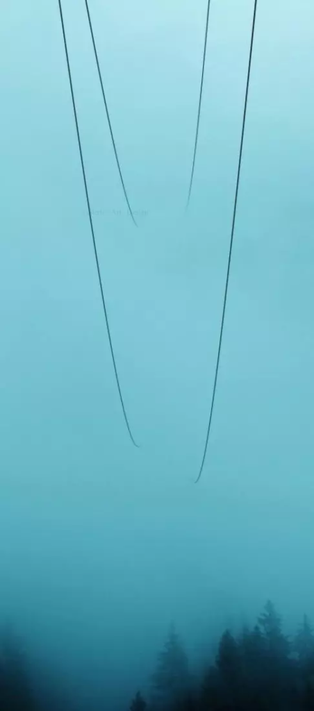 Image Série cables n°3