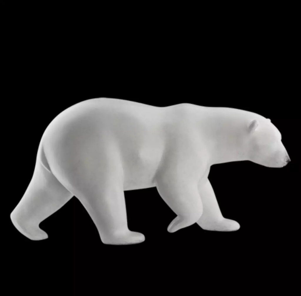 Image La Marche n°1