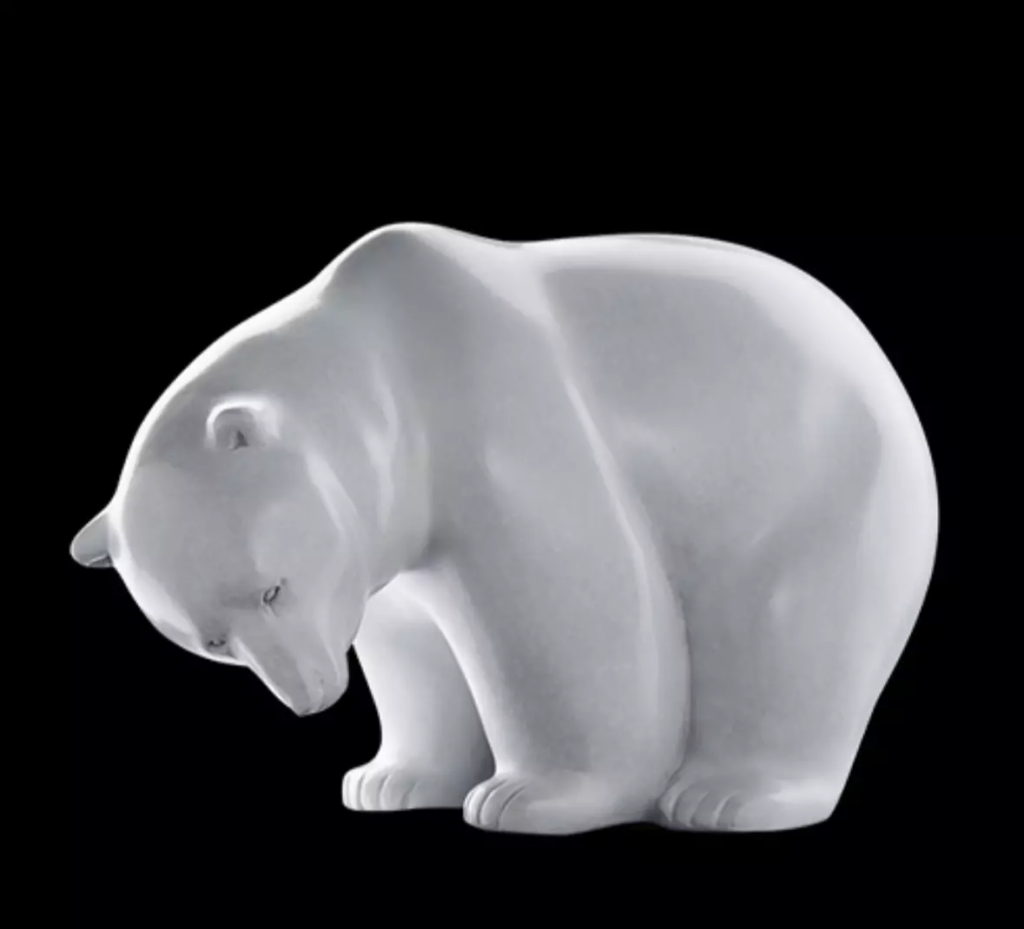 Image Le Trou d’eau n°1