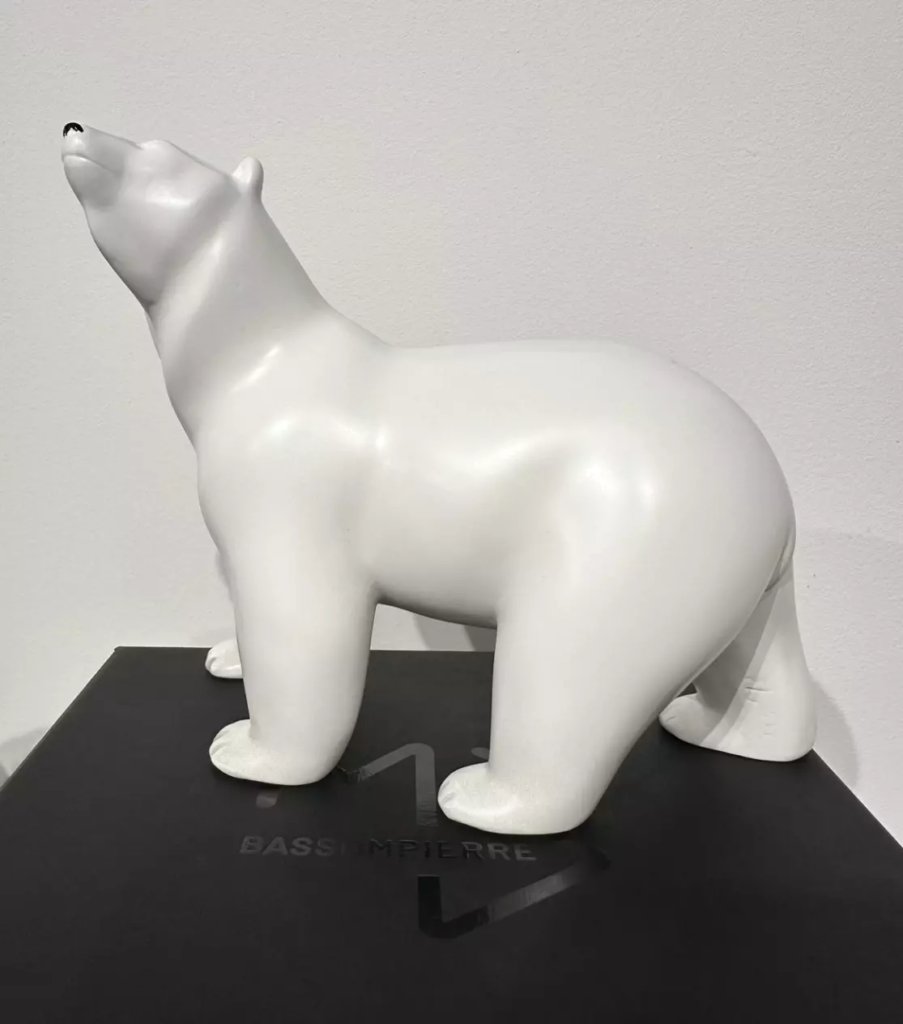 Image l’Effluve n°1