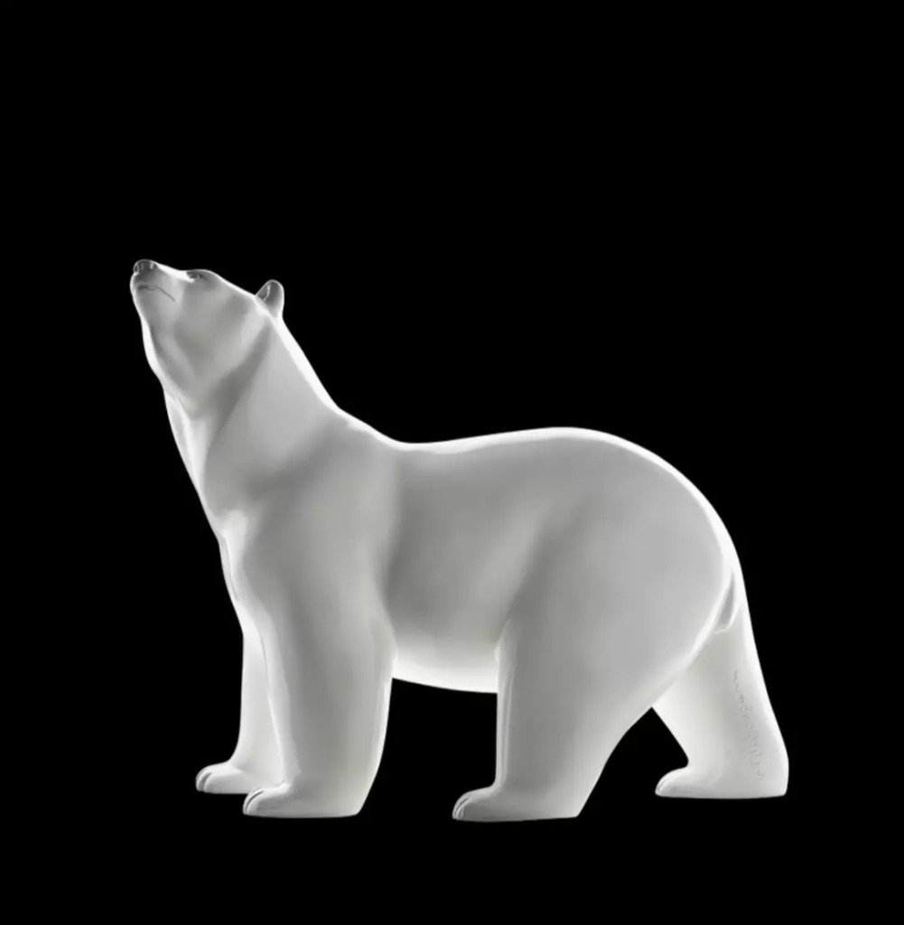 Image l’Effluve n°1