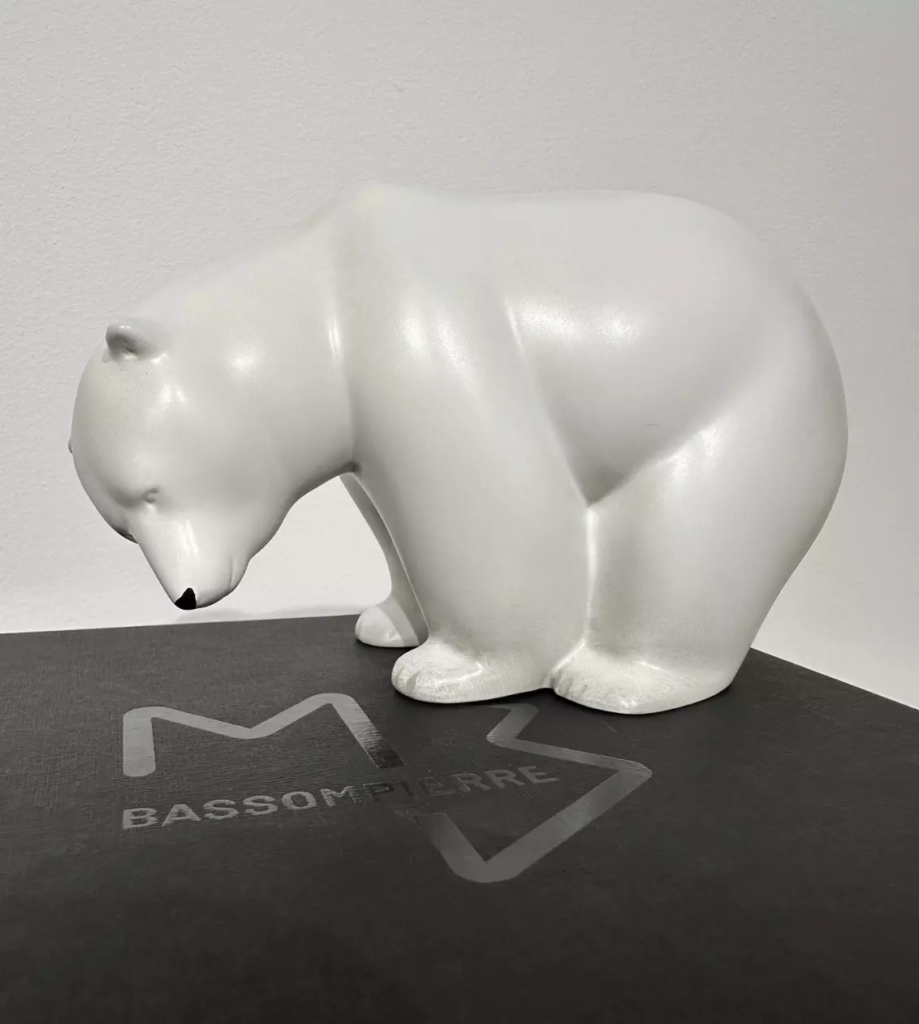 Image Le Trou d’eau n°1