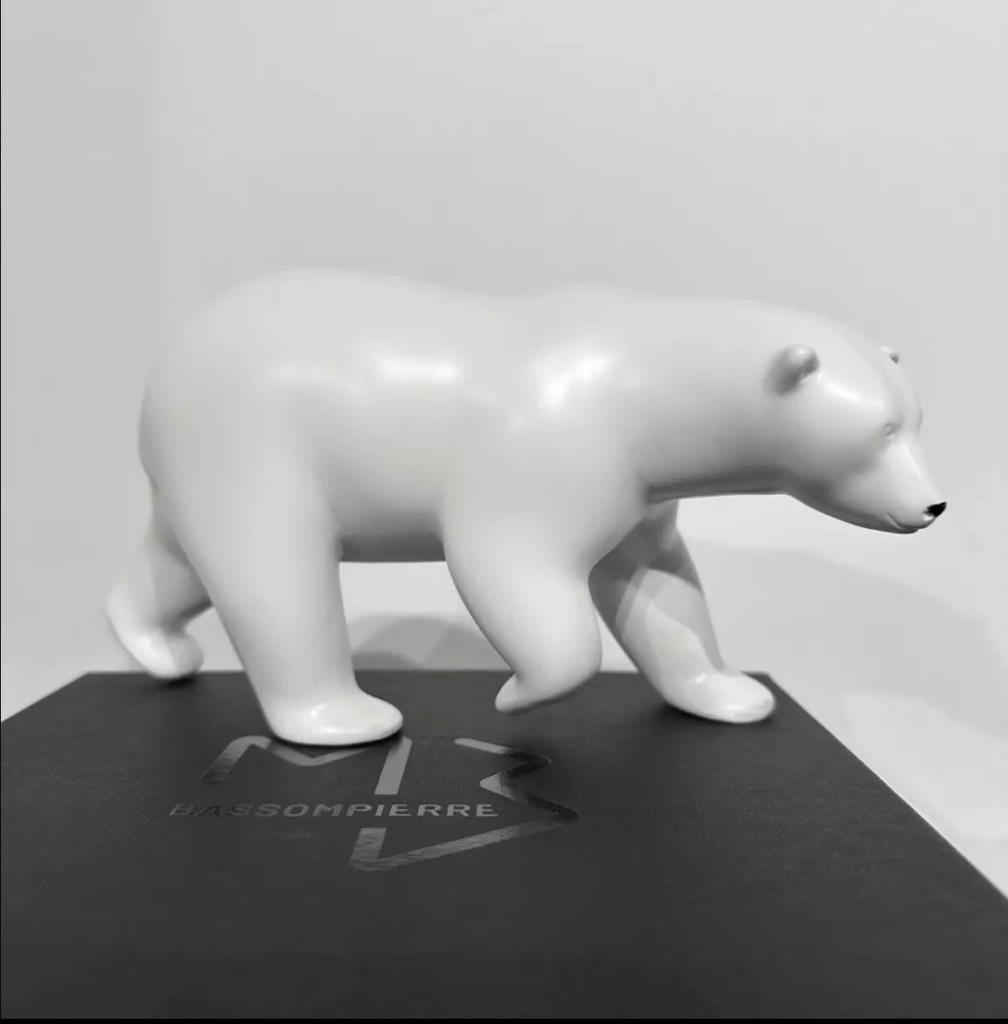 Image La Marche n°1