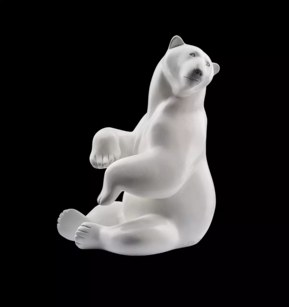 Image La Fratrie n°3 b