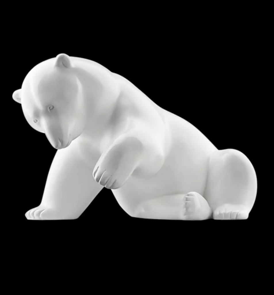 Image Le Trou d’Eau n°2