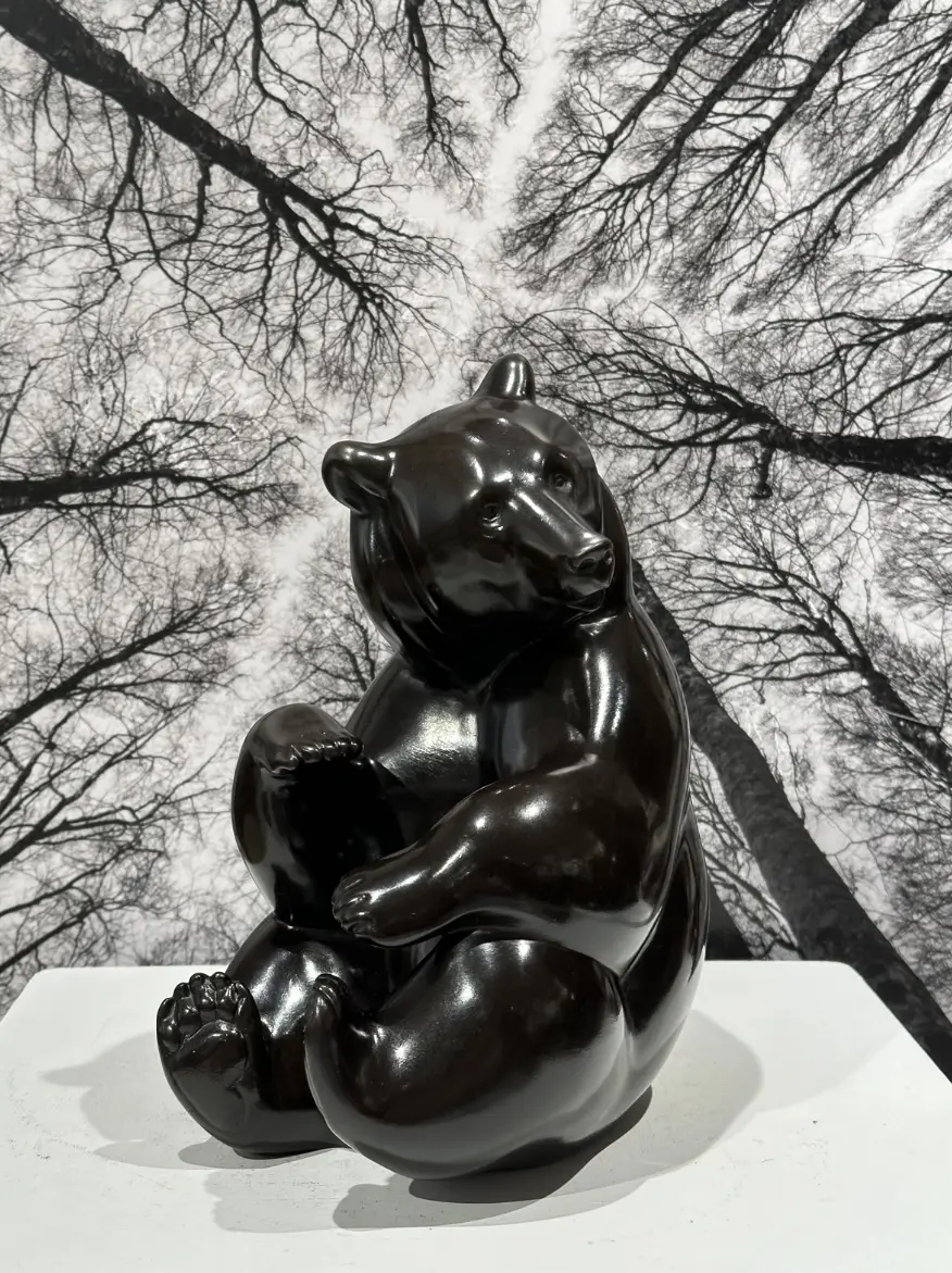 Image Les Abeilles n°3