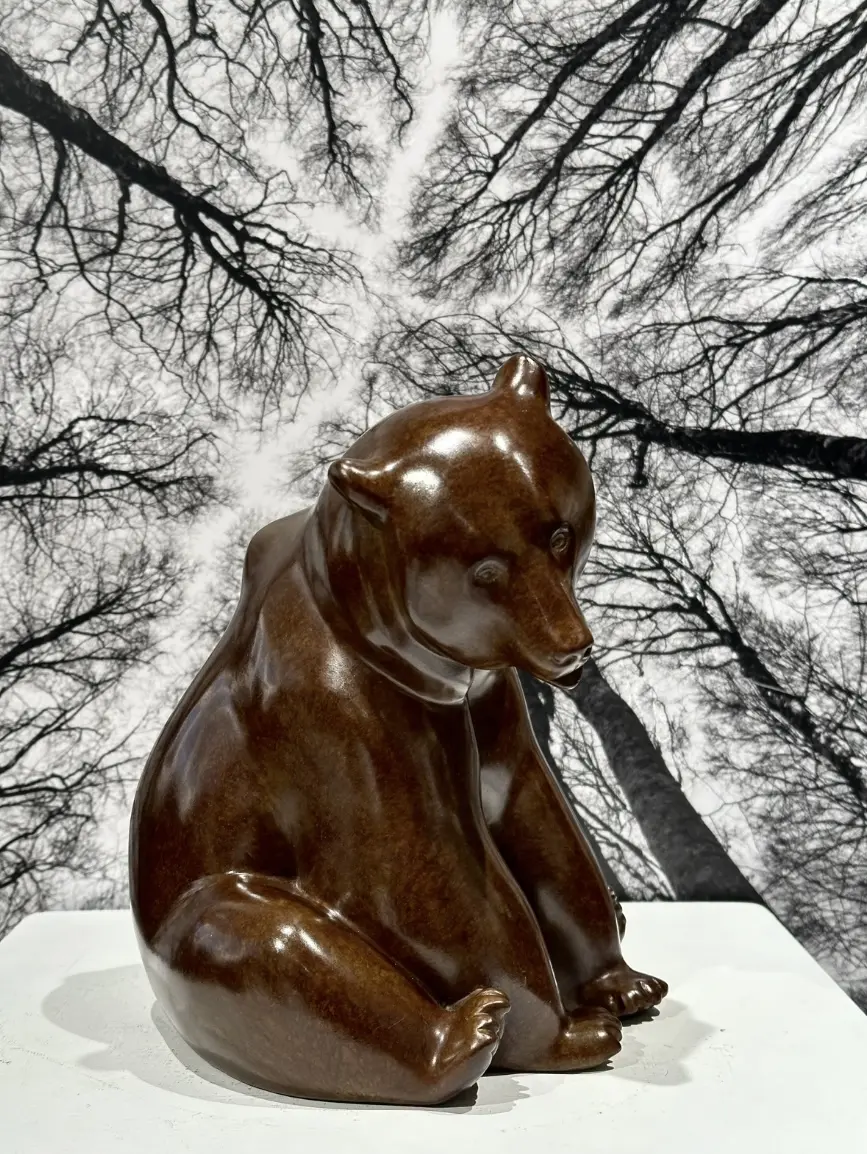 Image Les Fourmis n°2