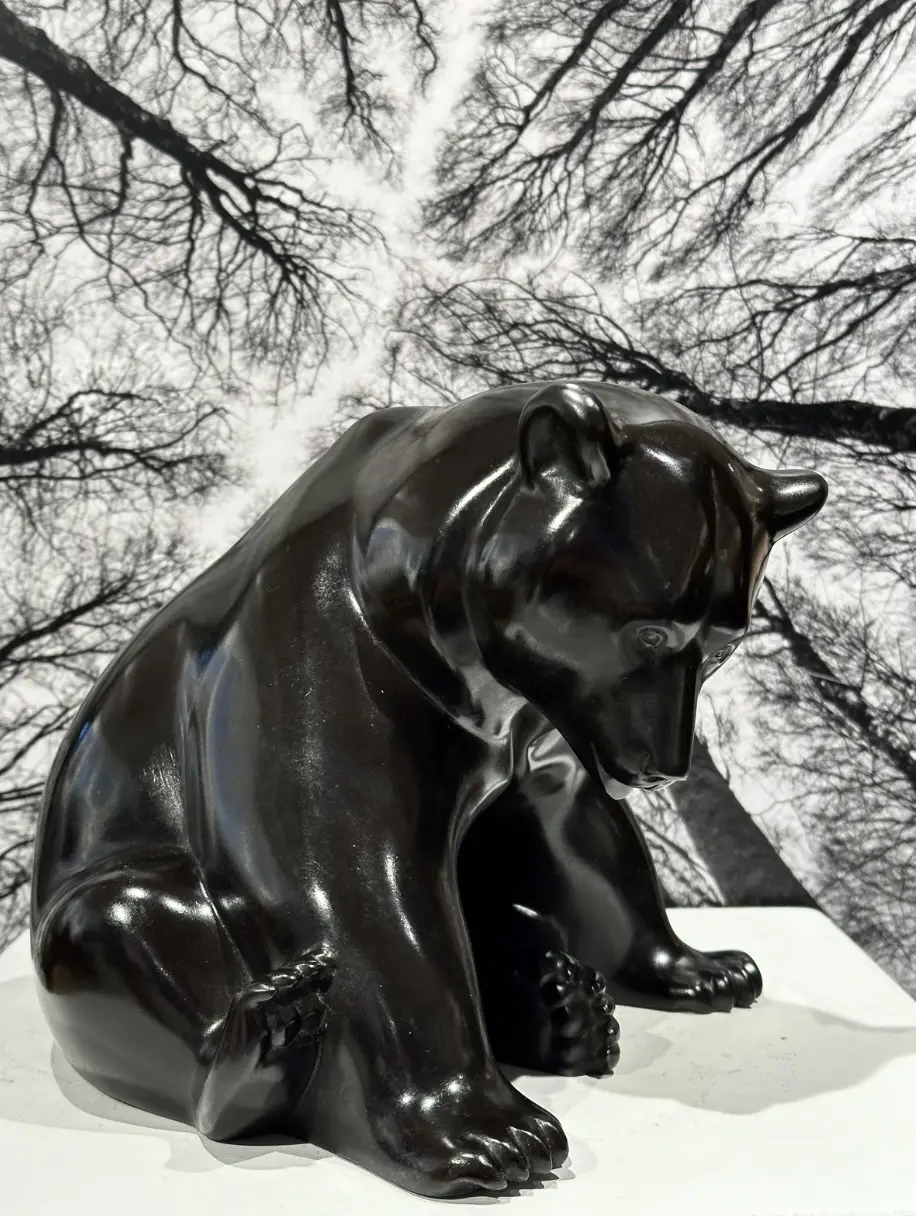 Image Les Fourmis n°2