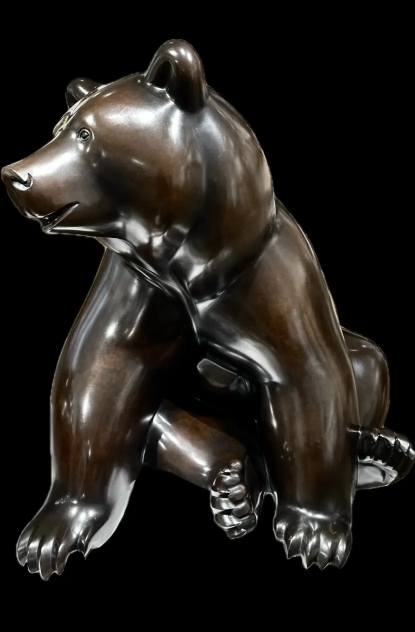 Image La Guêpe n°2