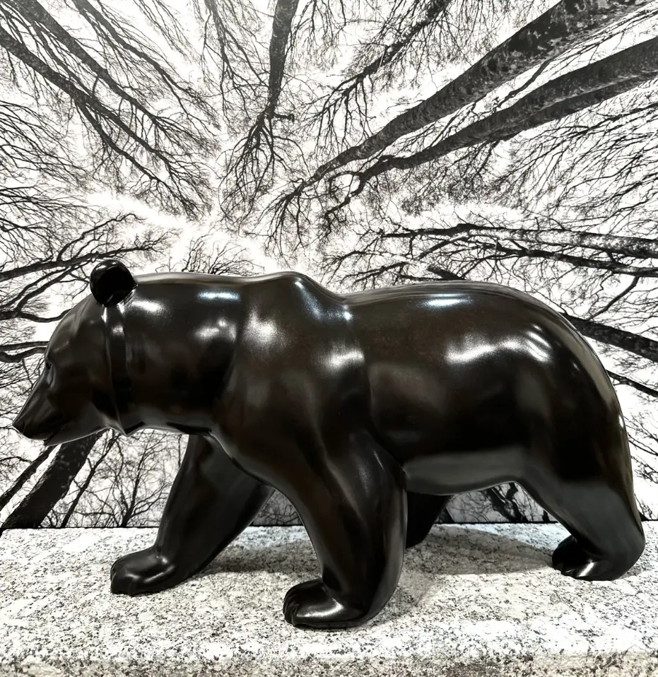 Image La Marche n°2